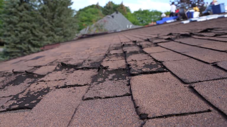 Best Steel Roofing  in Hampton Bays, NY